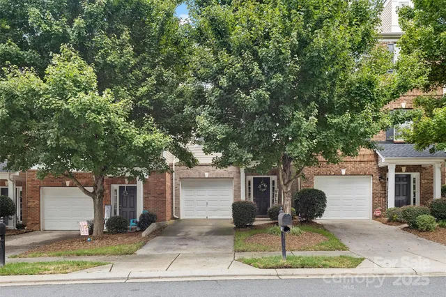 $325,000 | 1266 Amber Ridge Road Northwest, Concord, NC 28027