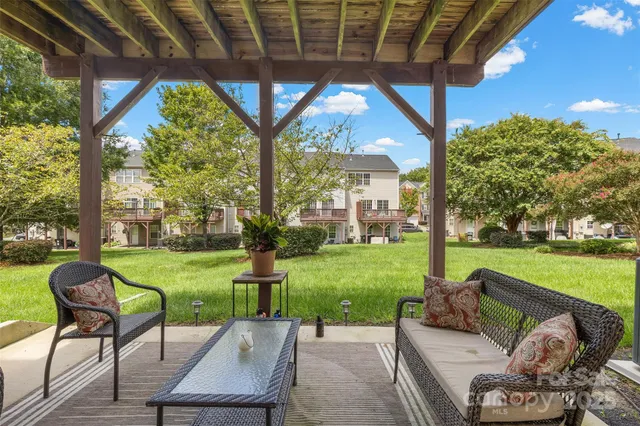 $325,000 | 1266 Amber Ridge Road Northwest, Concord, NC 28027