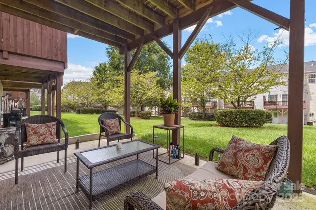 $325,000 | 1266 Amber Ridge Road Northwest, Concord, NC 28027