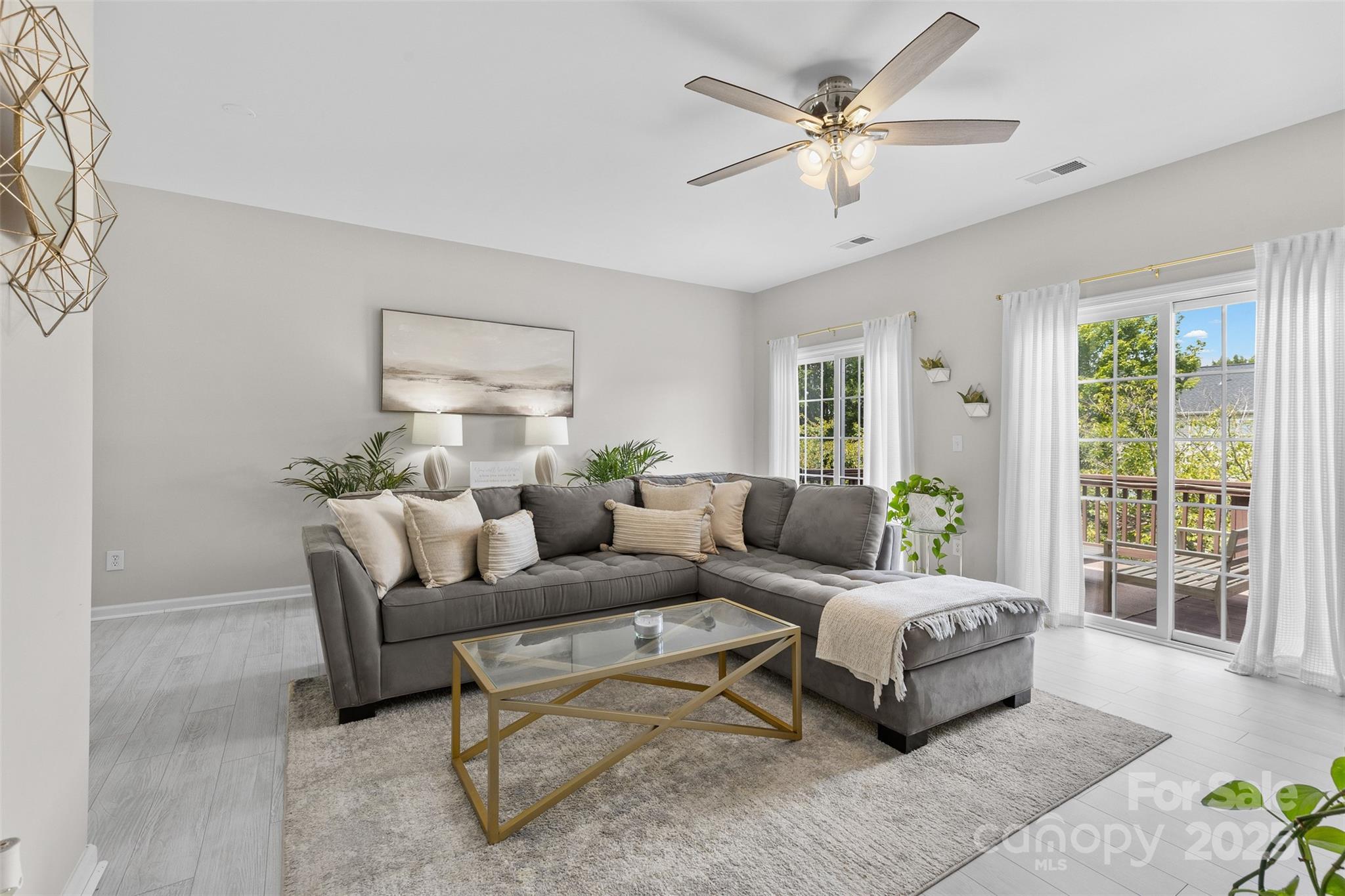 1266 Amber Ridge Road Northwest Concord, NC 28027 - Photo 13 of 33