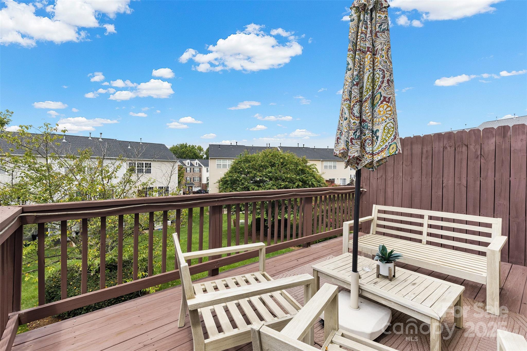 1266 Amber Ridge Road Northwest Concord, NC 28027 - Photo 17 of 33