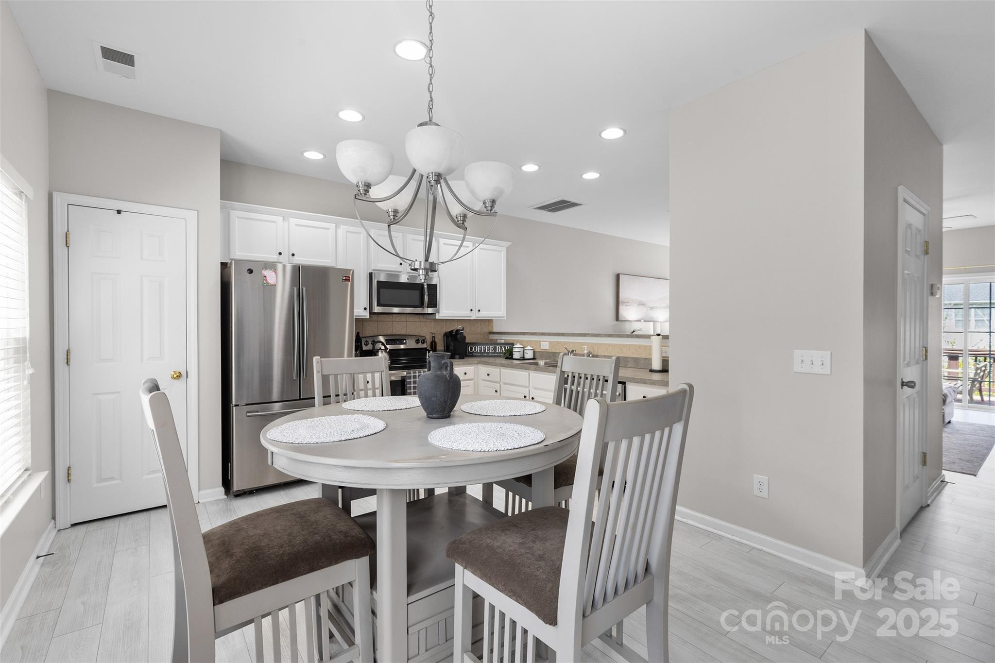 1266 Amber Ridge Road Northwest Concord, NC 28027 - Photo 20 of 33