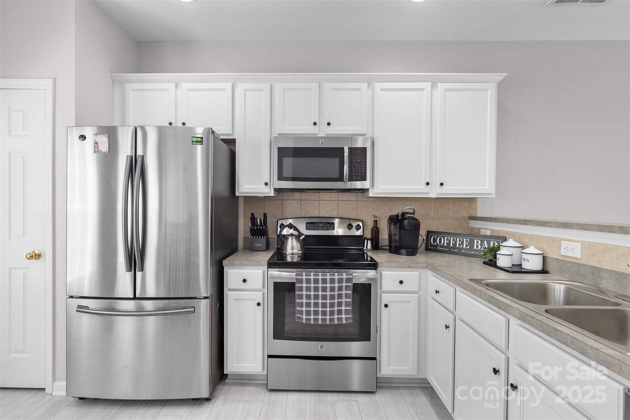 1266 Amber Ridge Road Northwest Concord, NC 28027 - Photo 22 of 33