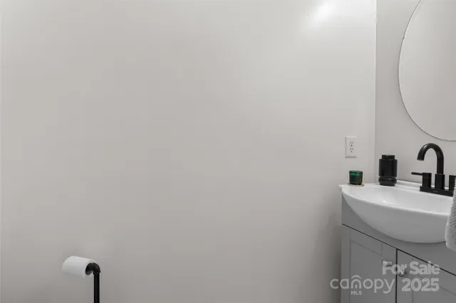 $325,000 | 1266 Amber Ridge Road Northwest, Concord, NC 28027