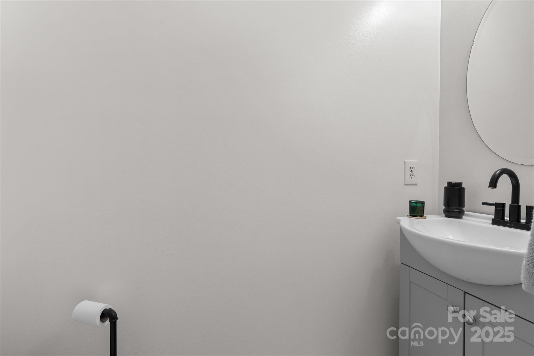 1266 Amber Ridge Road Northwest Concord, NC 28027 - Photo 23 of 33