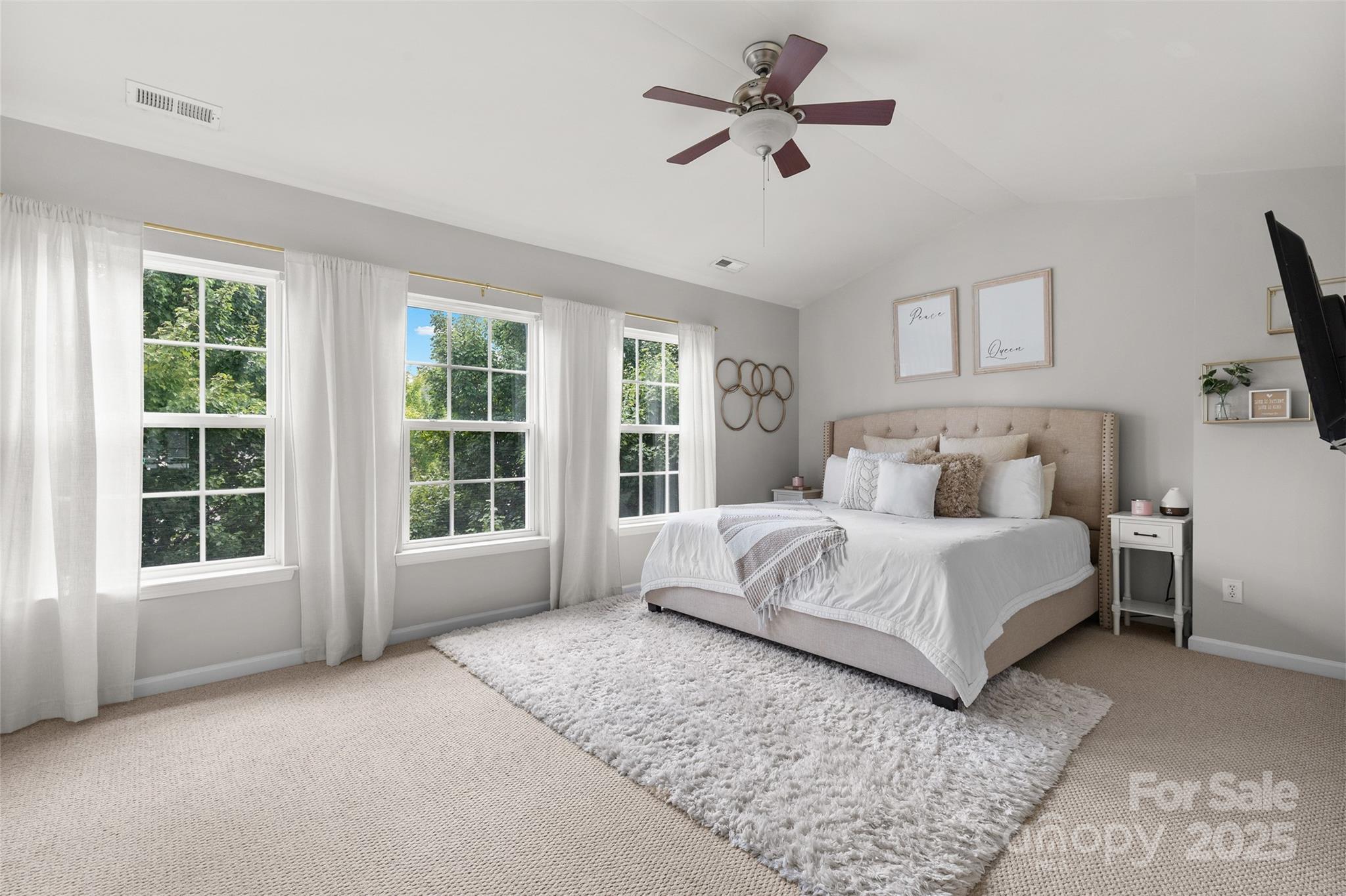 1266 Amber Ridge Road Northwest Concord, NC 28027 - Photo 24 of 33