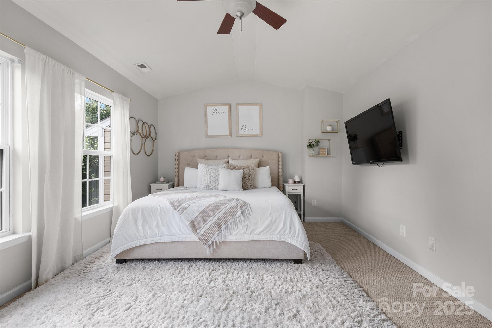 1266 Amber Ridge Road Northwest Concord, NC 28027 - Photo 25 of 33