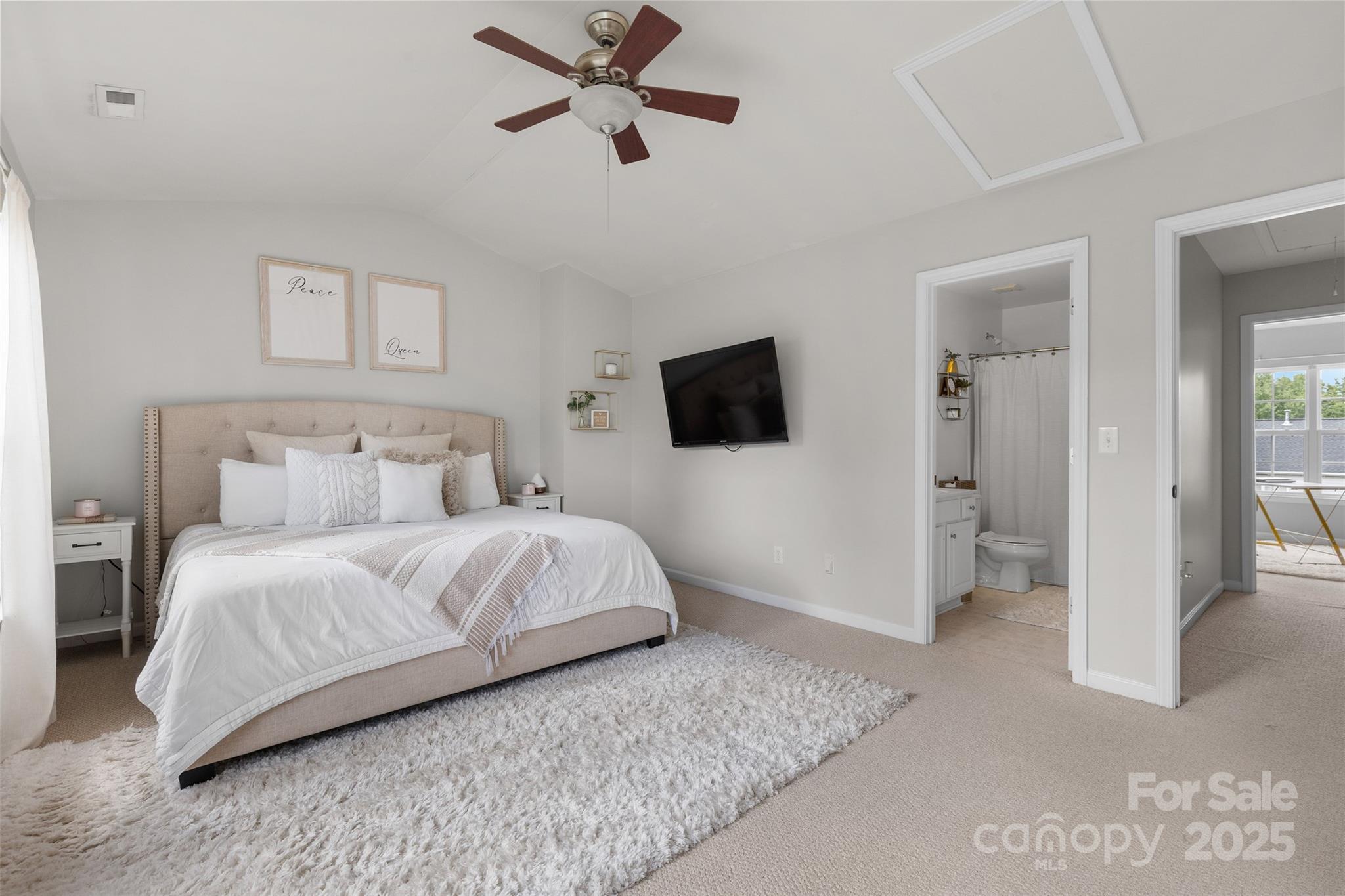 1266 Amber Ridge Road Northwest Concord, NC 28027 - Photo 26 of 33