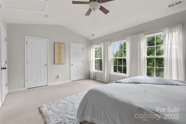 $325,000 | 1266 Amber Ridge Road Northwest, Concord, NC 28027