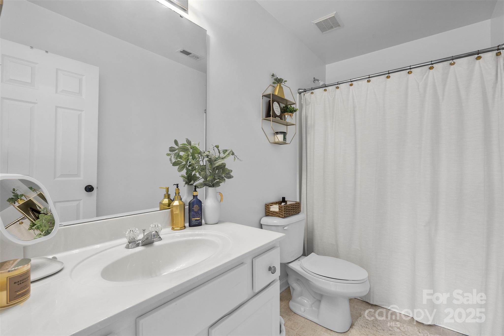 1266 Amber Ridge Road Northwest Concord, NC 28027 - Photo 28 of 33