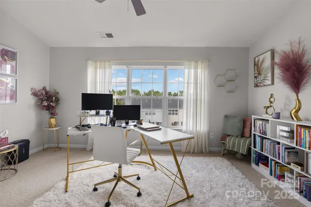 $325,000 | 1266 Amber Ridge Road Northwest, Concord, NC 28027