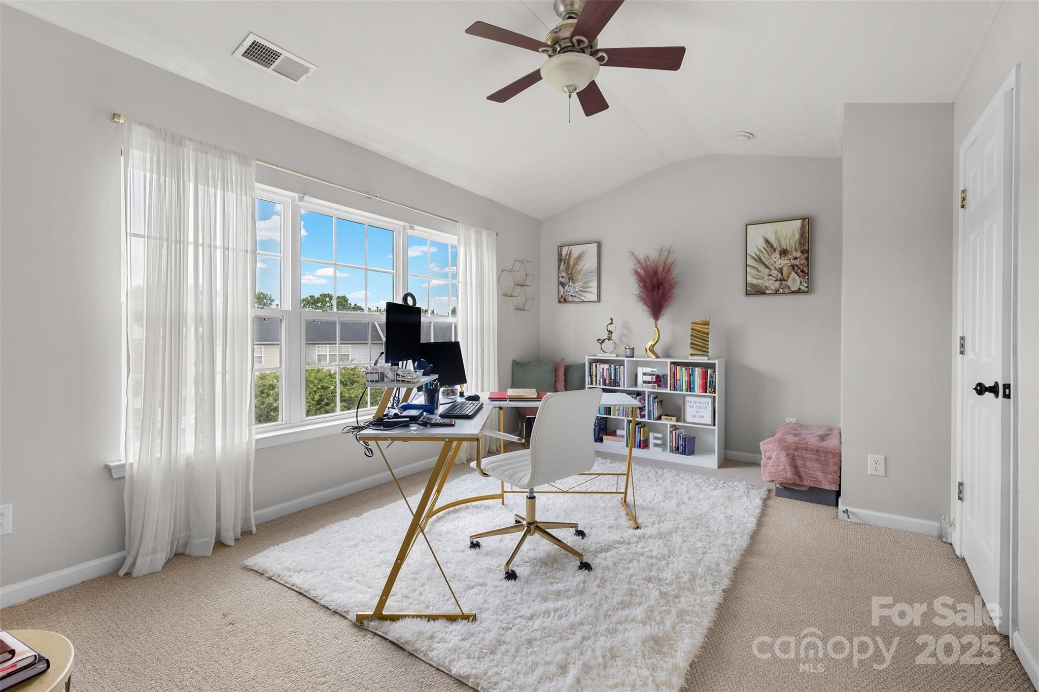 1266 Amber Ridge Road Northwest Concord, NC 28027 - Photo 30 of 33