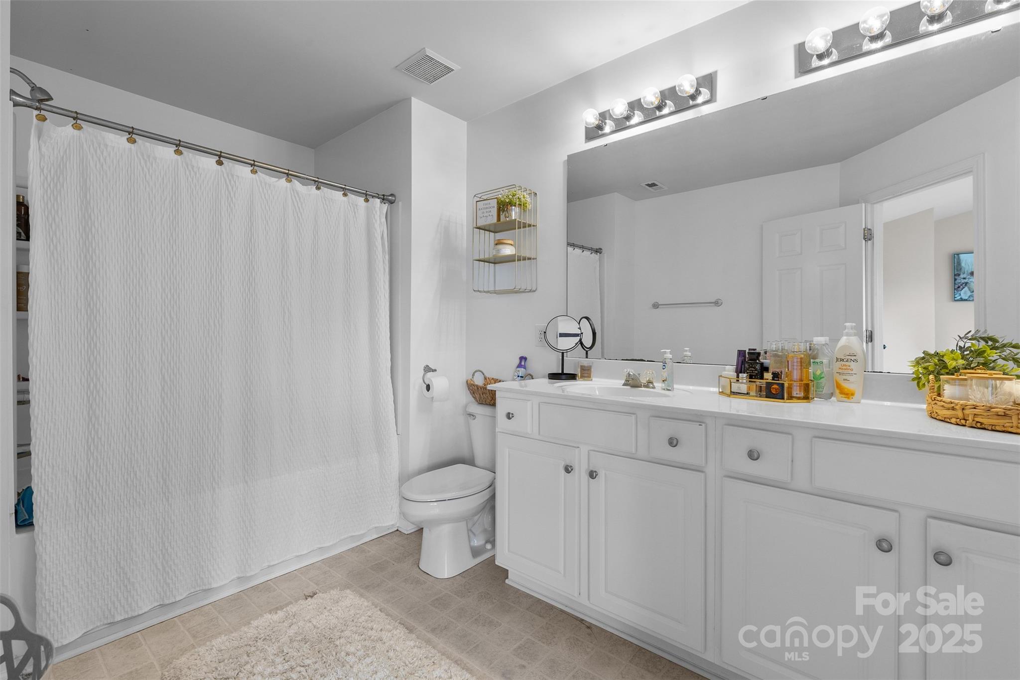 1266 Amber Ridge Road Northwest Concord, NC 28027 - Photo 31 of 33