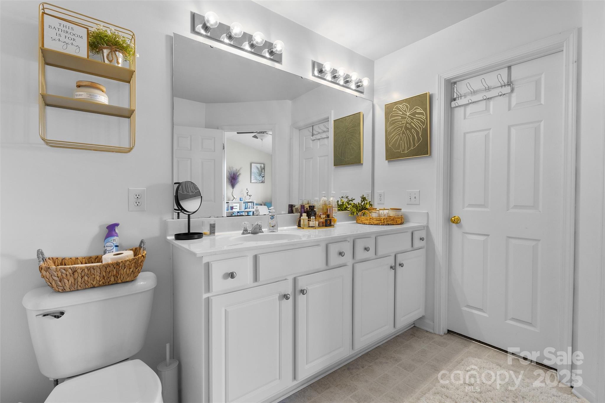 1266 Amber Ridge Road Northwest Concord, NC 28027 - Photo 32 of 33