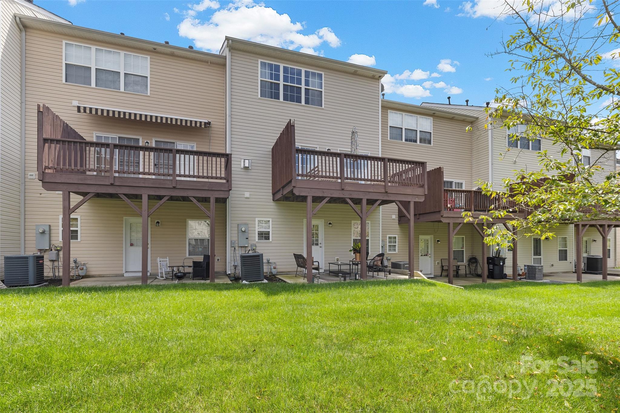 1266 Amber Ridge Road Northwest Concord, NC 28027 - Photo 33 of 33