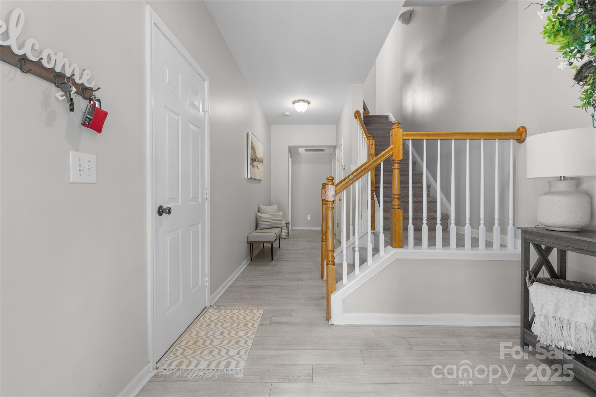 1266 Amber Ridge Road Northwest Concord, NC 28027 - Photo 5 of 33