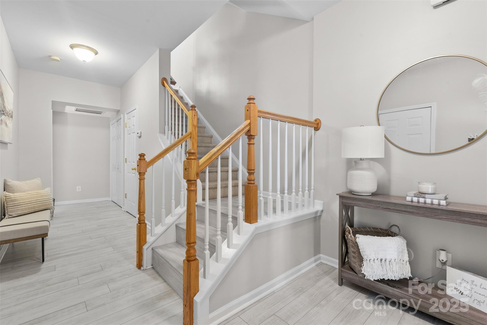 1266 Amber Ridge Road Northwest Concord, NC 28027 - Photo 6 of 33