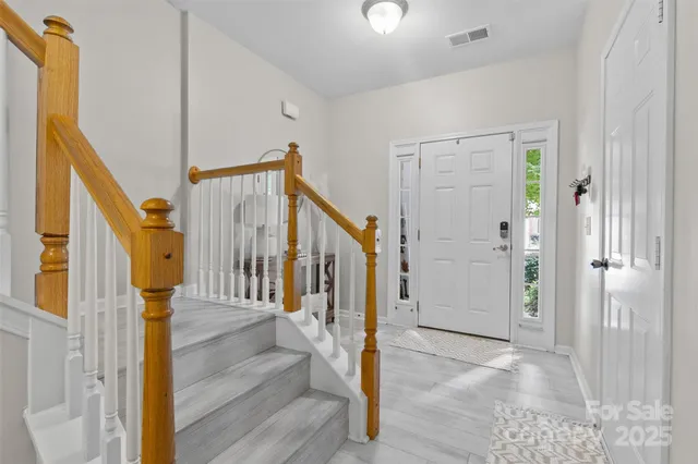 $325,000 | 1266 Amber Ridge Road Northwest, Concord, NC 28027