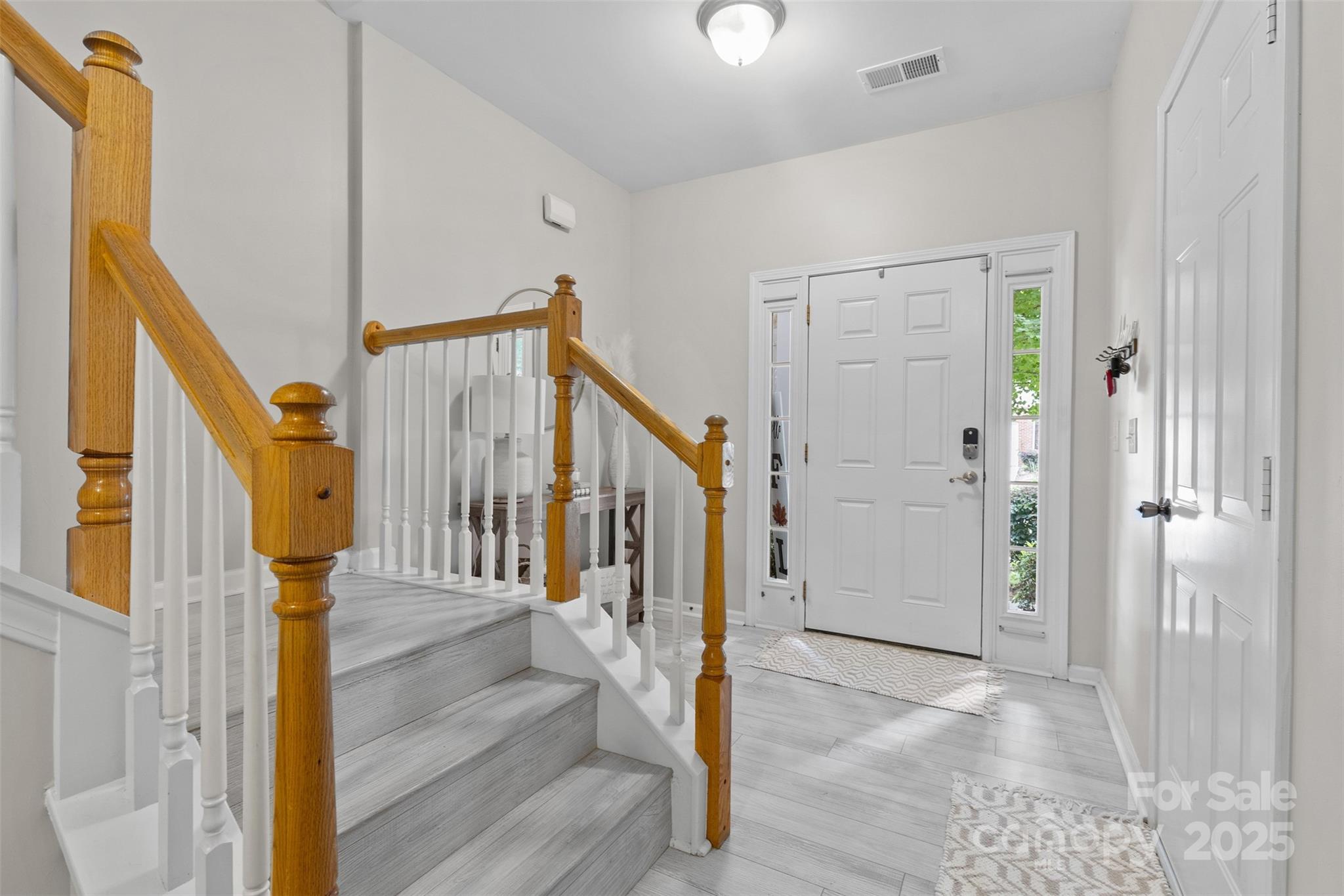 1266 Amber Ridge Road Northwest Concord, NC 28027 - Photo 7 of 33