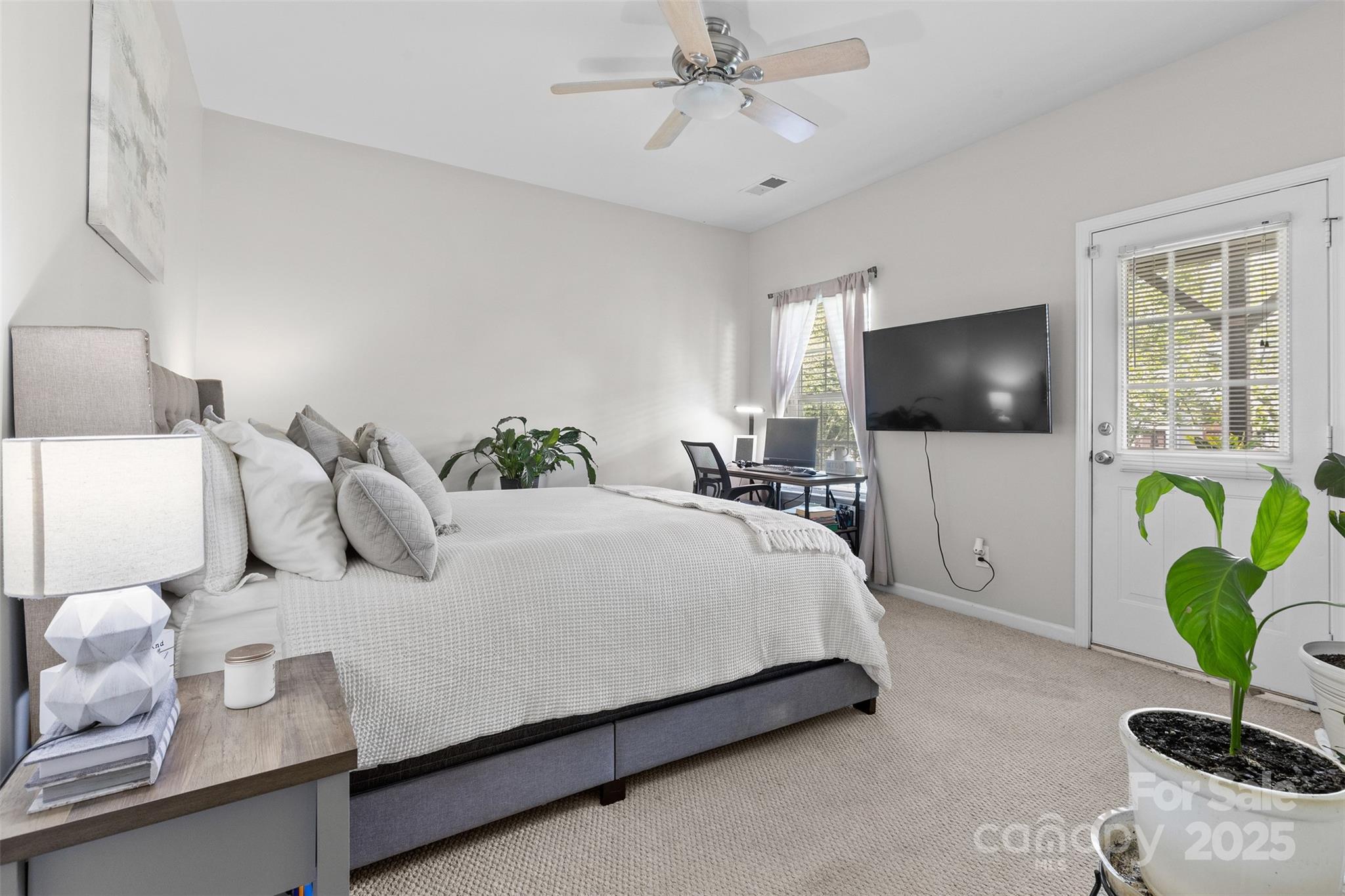 1266 Amber Ridge Road Northwest Concord, NC 28027 - Photo 8 of 33