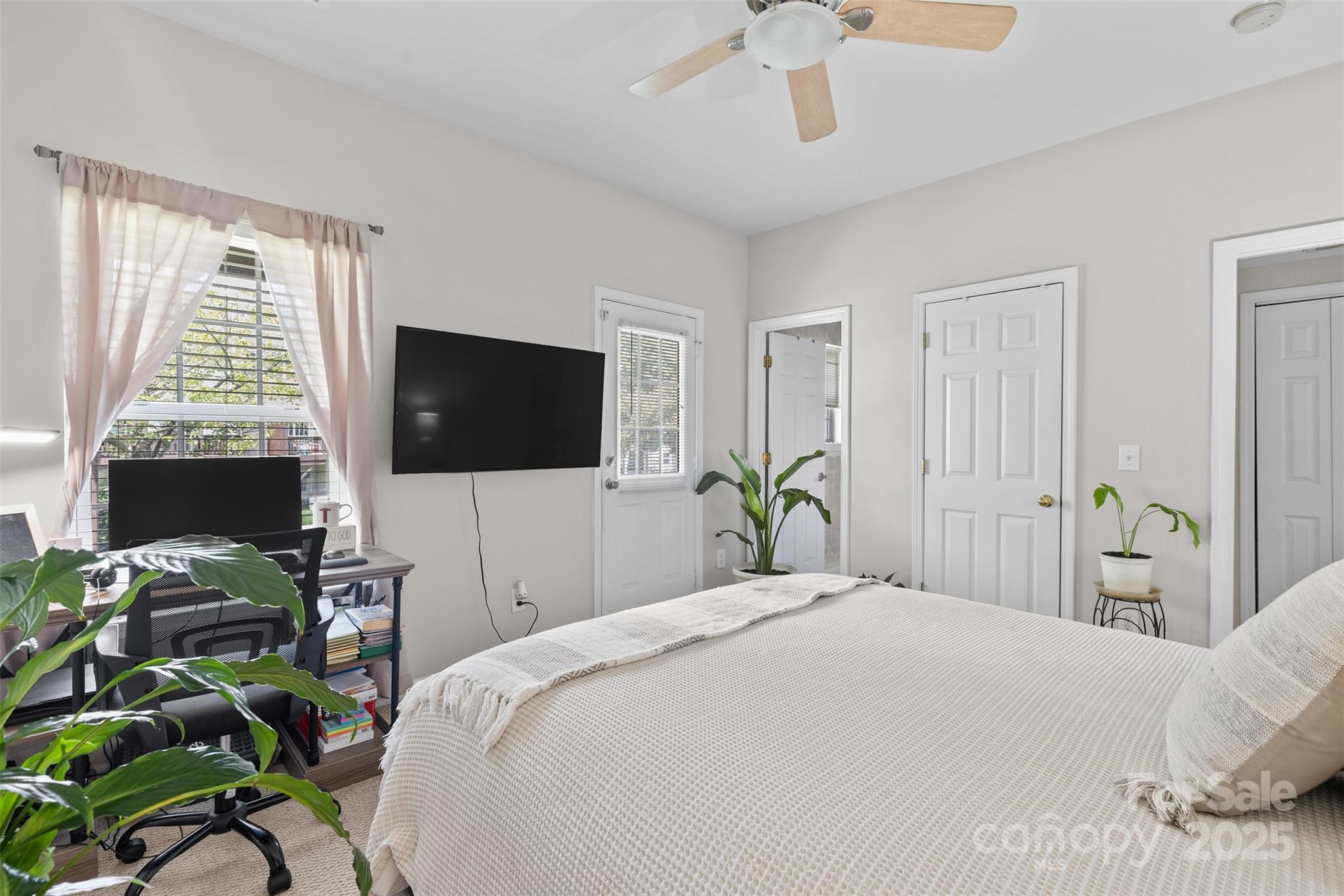 1266 Amber Ridge Road Northwest Concord, NC 28027 - Photo 9 of 33