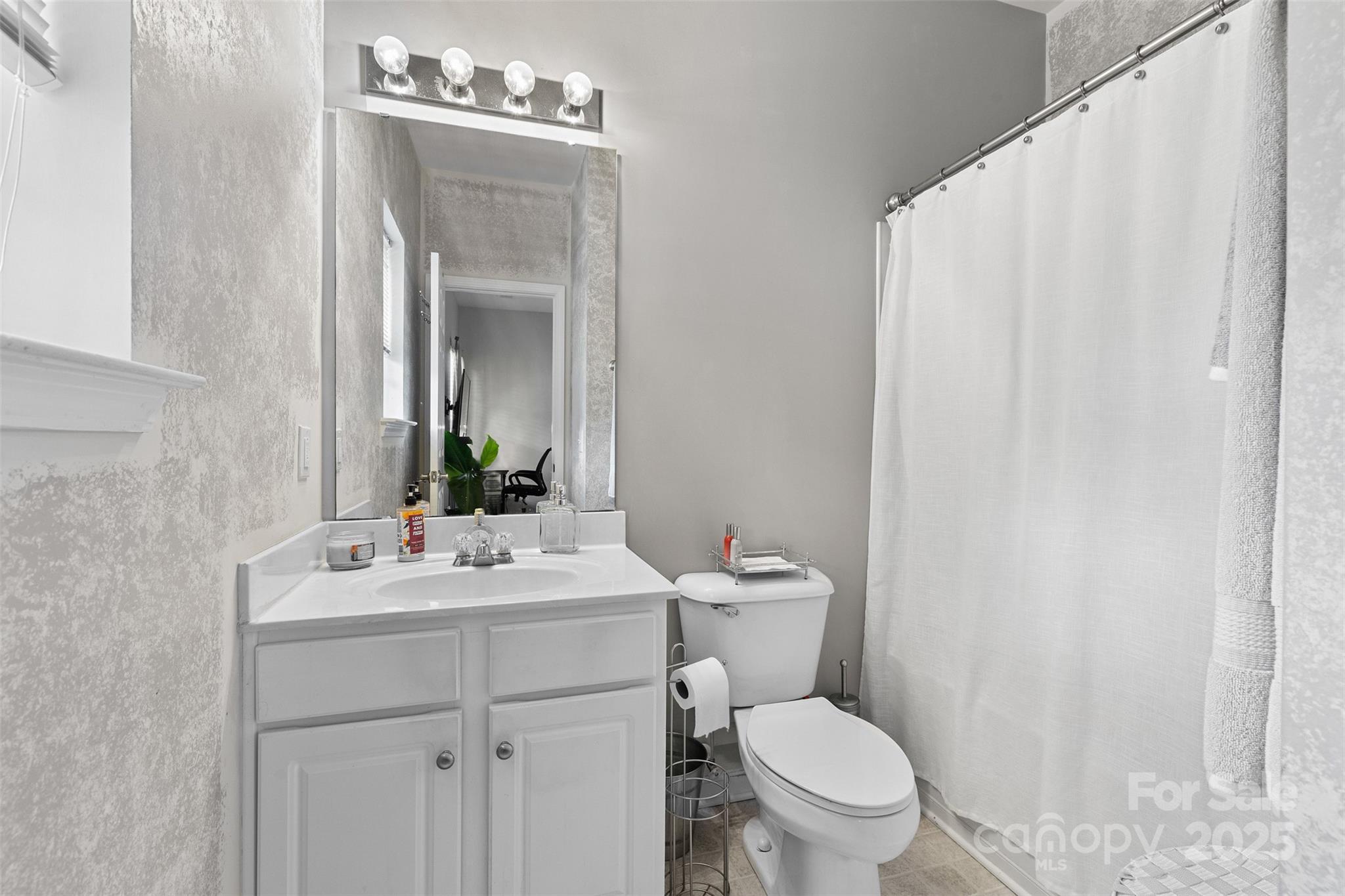 1266 Amber Ridge Road Northwest Concord, NC 28027 - Photo 10 of 33