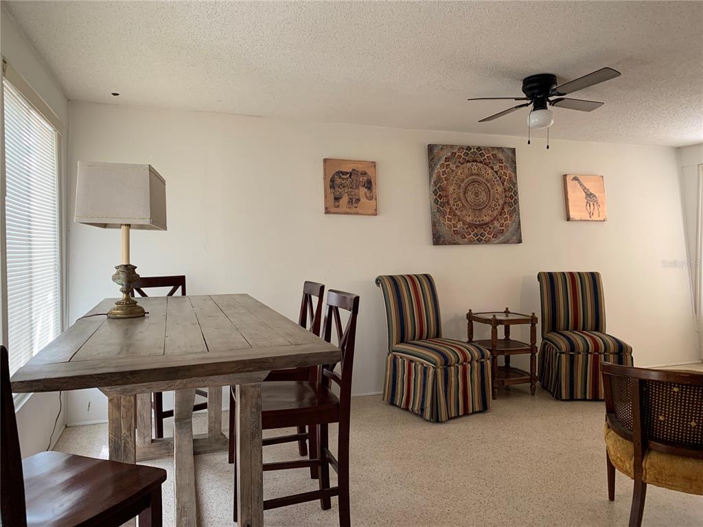 1750 Druid Road Clearwater, FL 33756 - Photo 6 of 38