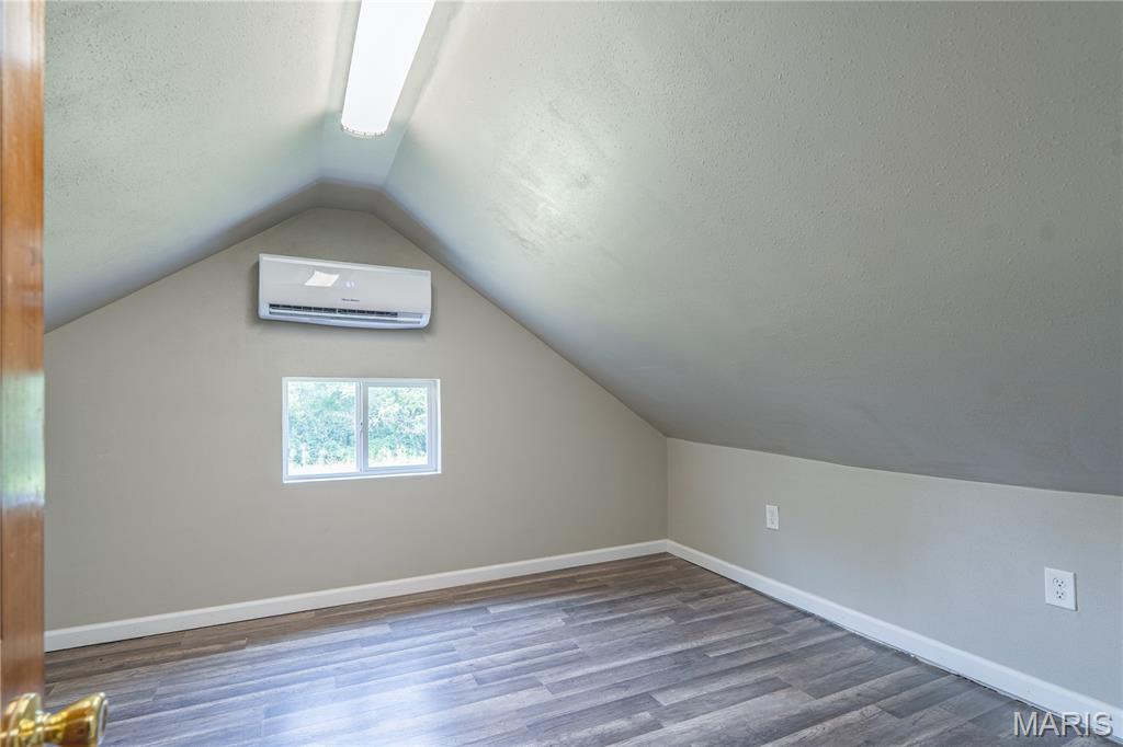 5171 Old Alton Edwardsville Road Edwardsville, IL 62025 - Photo 54 of 73