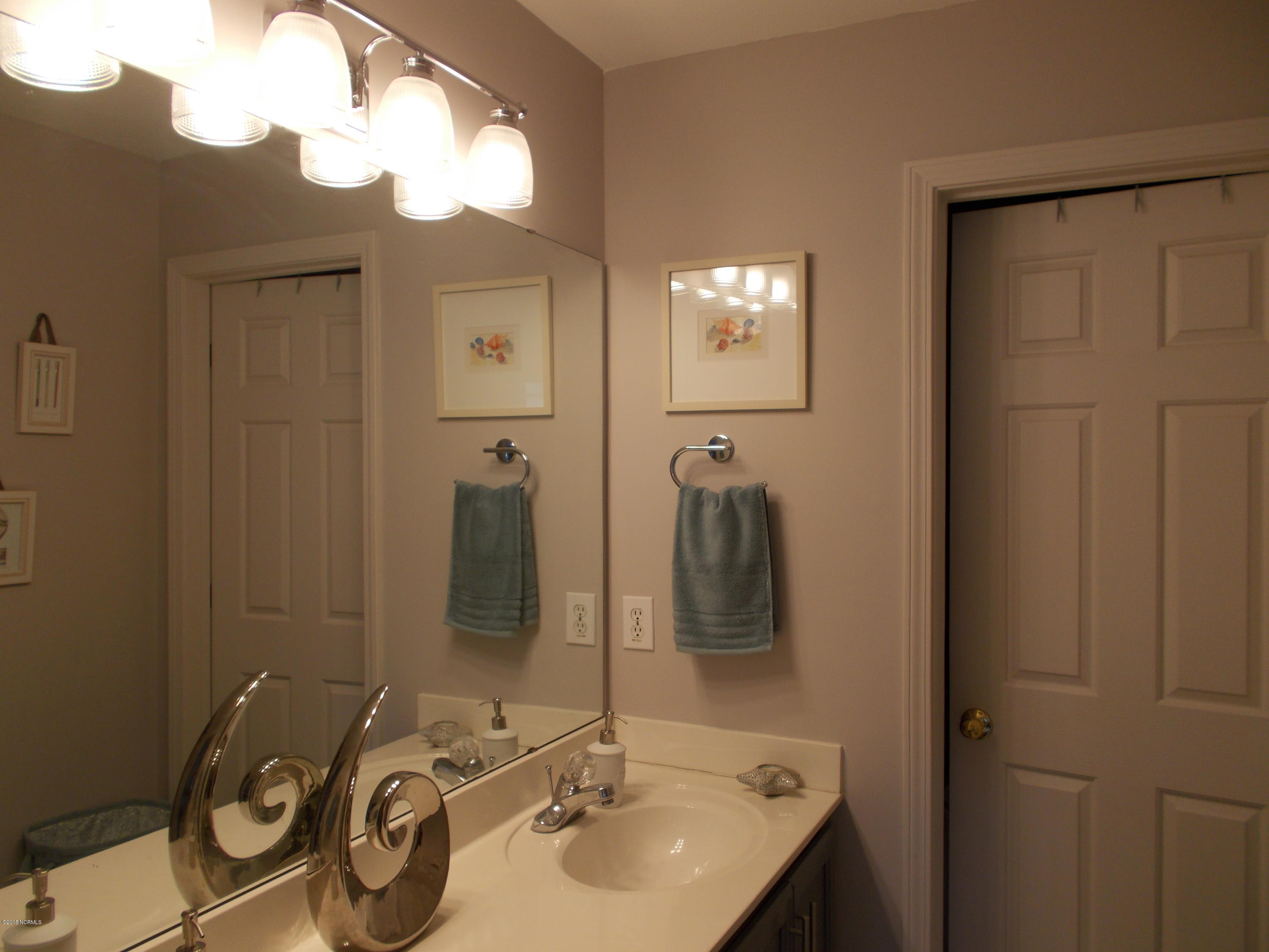 102 Rice Mill Circle, Unit U1 Sunset Beach, NC 28468 - Photo 11 of 17 DSCN0027