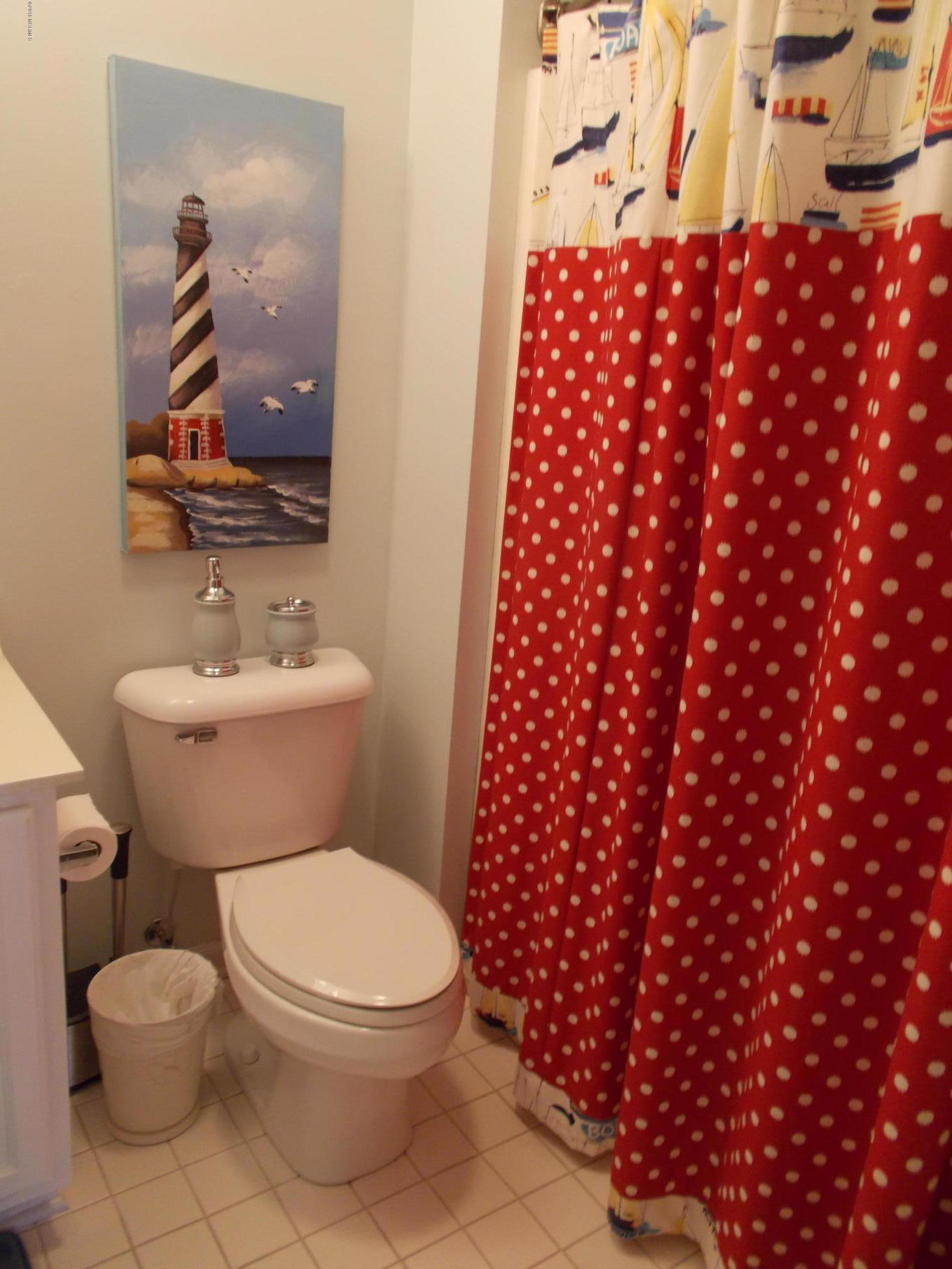 102 Rice Mill Circle, Unit U1 Sunset Beach, NC 28468 - Photo 12 of 17 DSCN0017