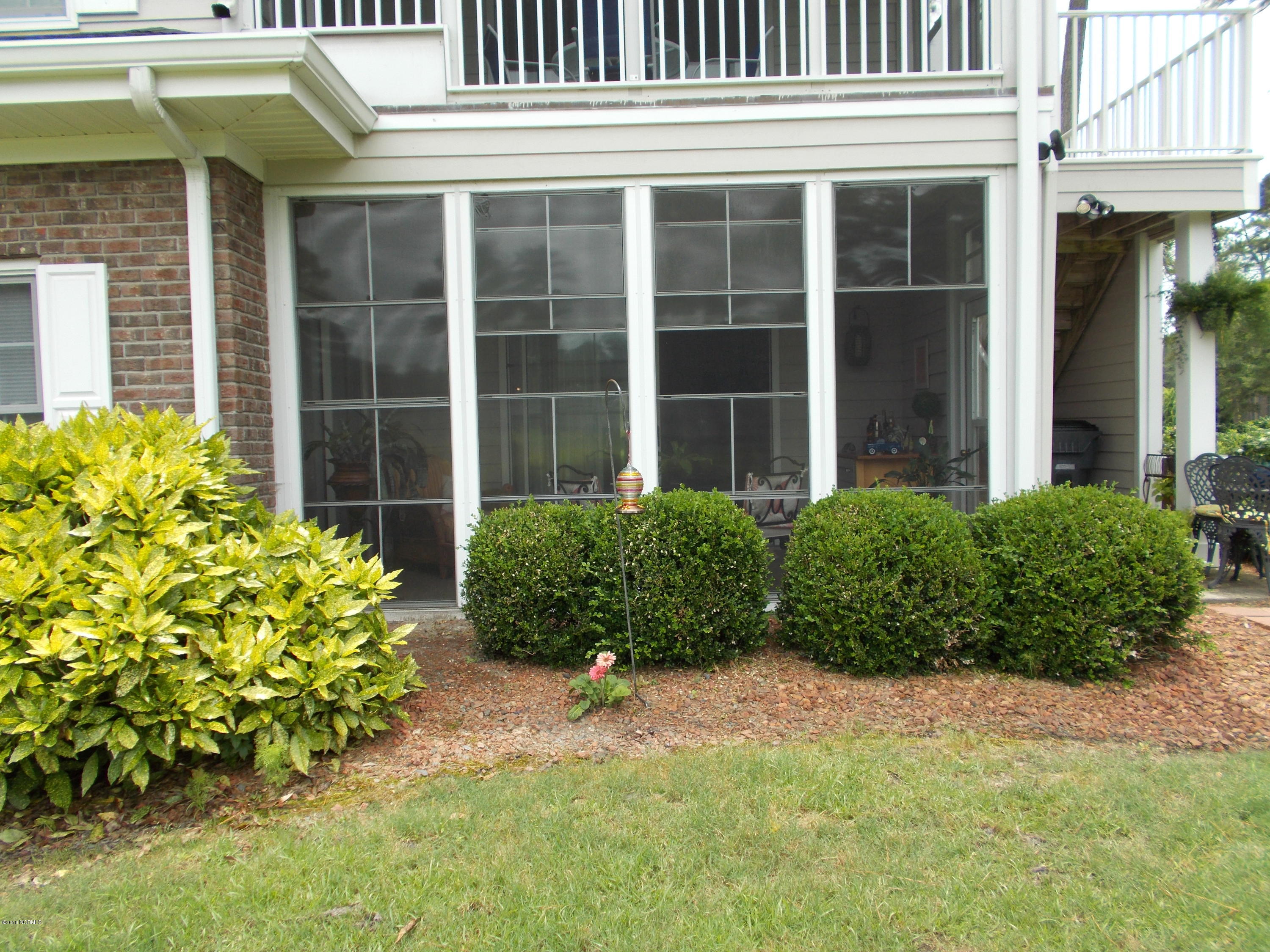 102 Rice Mill Circle, Unit U1 Sunset Beach, NC 28468 - Photo 14 of 17 DSCN0009