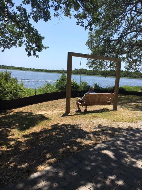 102 Rice Mill Circle, Unit U1 Sunset Beach, NC 28468 - Photo 17 of 17 jenny m five
