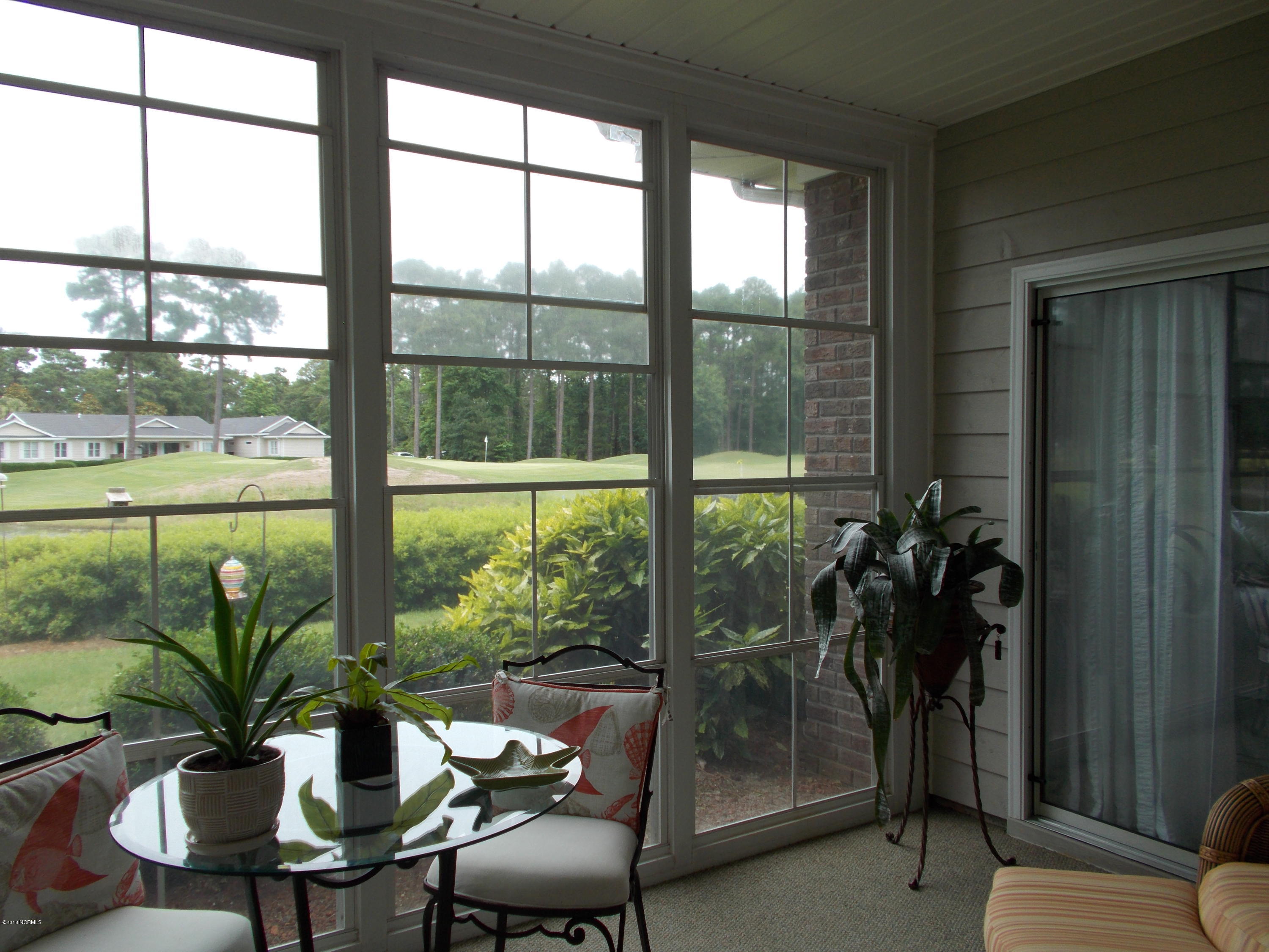 102 Rice Mill Circle, Unit U1 Sunset Beach, NC 28468 - Photo 5 of 17 DSCN0034