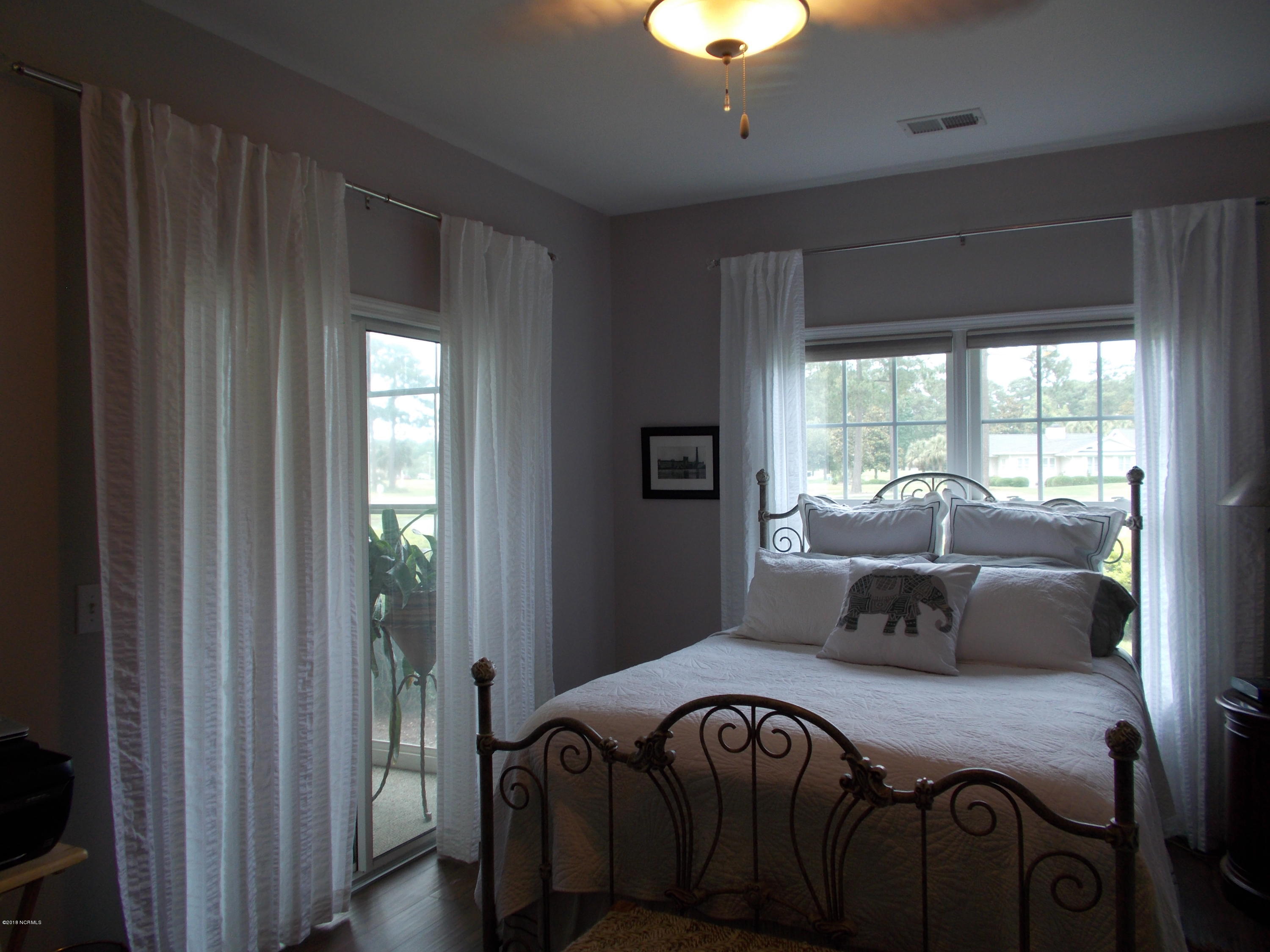 102 Rice Mill Circle, Unit U1 Sunset Beach, NC 28468 - Photo 10 of 17 DSCN0023