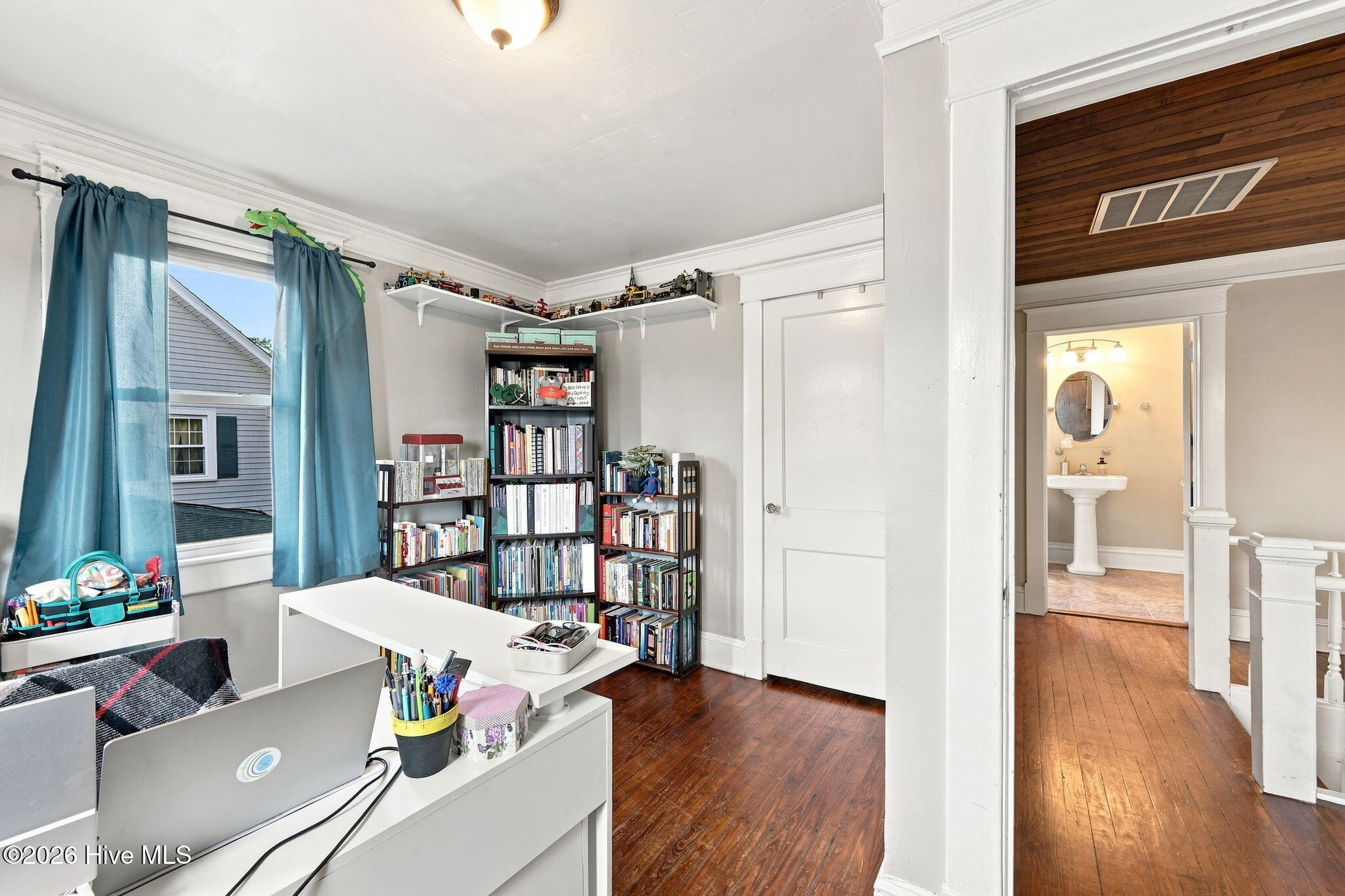 1410 Rhem Avenue New Bern, NC 28560 - Photo 32 of 53 Gallery Image 32
