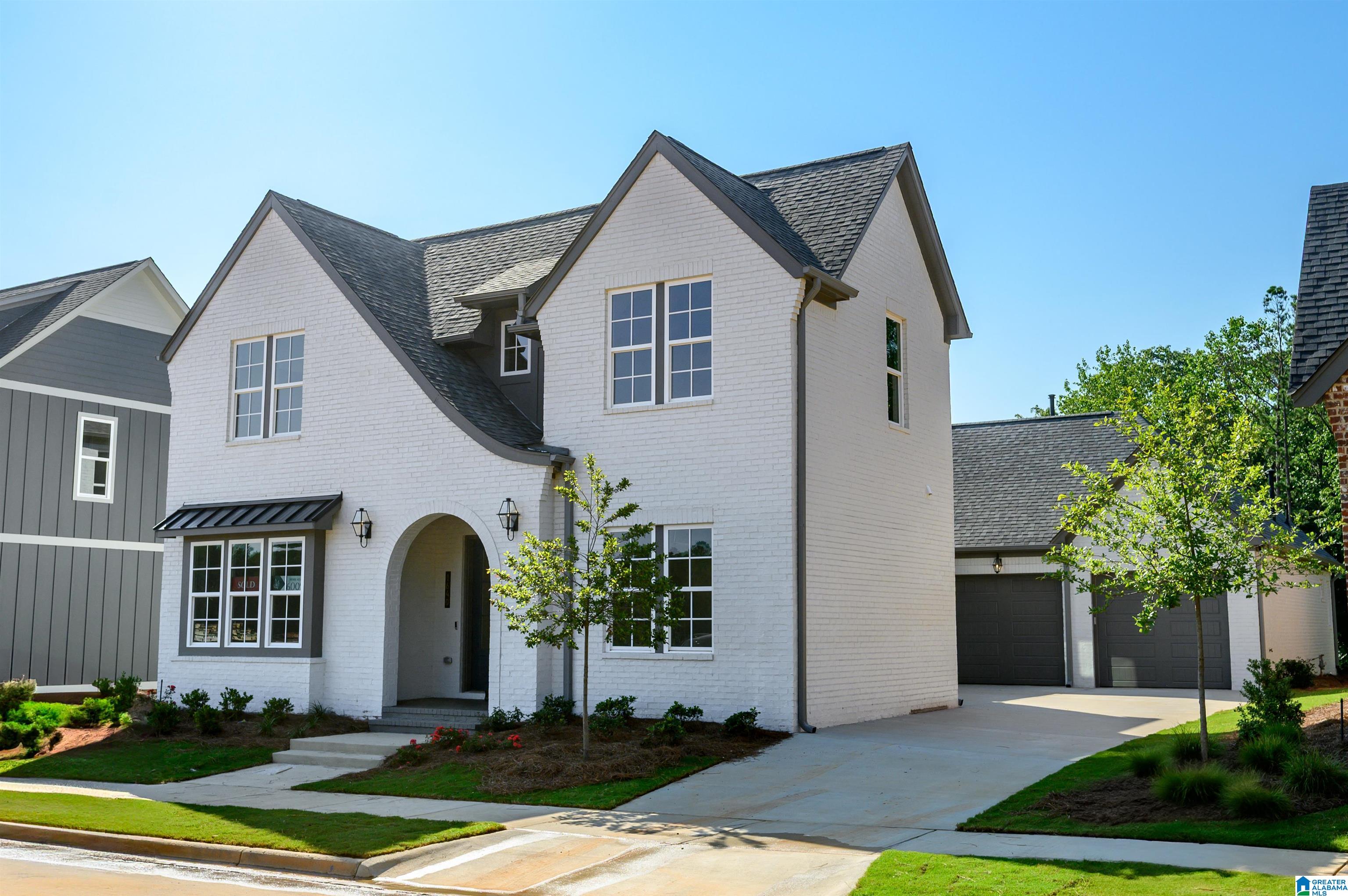 2116 Butler Road Birmingham, AL 35244 - Photo 1 of 100