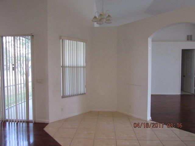 401 Southwest Parish Terrace Port St. Lucie, FL 34984 - Photo 11 of 29 IMG_5262
