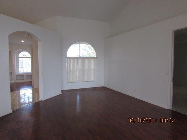 401 Southwest Parish Terrace Port St. Lucie, FL 34984 - Photo 12 of 29 IMG_5251