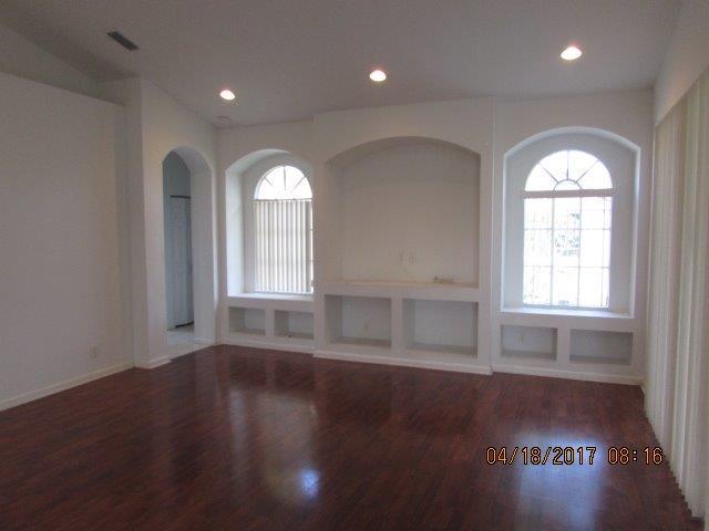 401 Southwest Parish Terrace Port St. Lucie, FL 34984 - Photo 13 of 29 IMG_5263