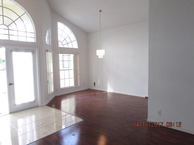 401 Southwest Parish Terrace Port St. Lucie, FL 34984 - Photo 14 of 29 IMG_5252