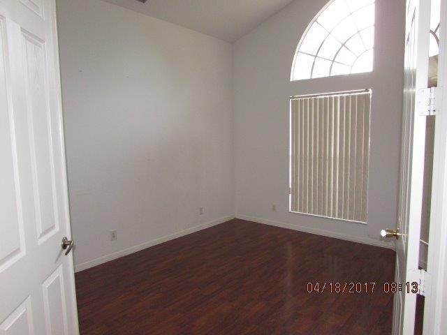 401 Southwest Parish Terrace Port St. Lucie, FL 34984 - Photo 15 of 29 IMG_5253