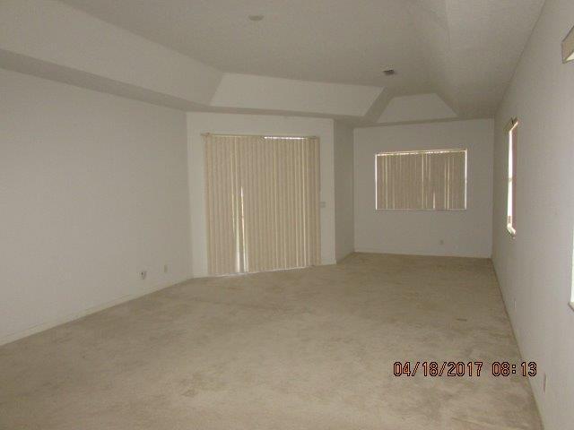 401 Southwest Parish Terrace Port St. Lucie, FL 34984 - Photo 16 of 29 IMG_5254