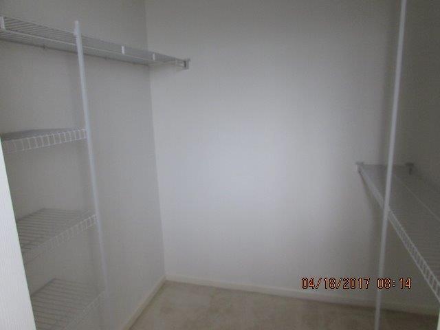 401 Southwest Parish Terrace Port St. Lucie, FL 34984 - Photo 17 of 29 IMG_5256