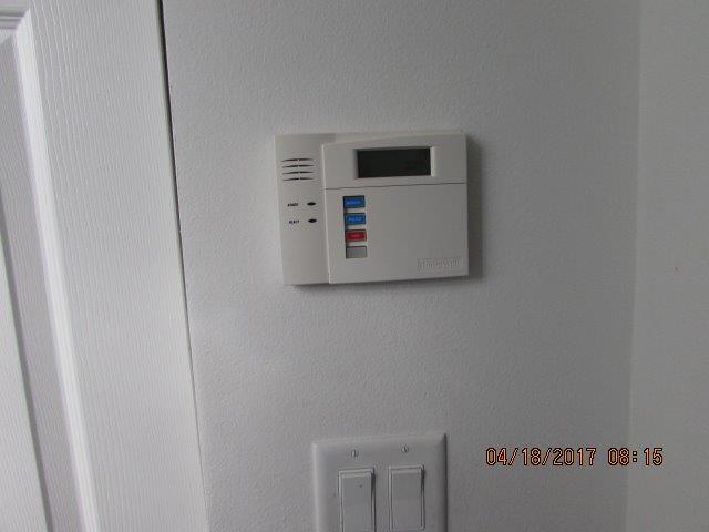 401 Southwest Parish Terrace Port St. Lucie, FL 34984 - Photo 20 of 29 IMG_5259