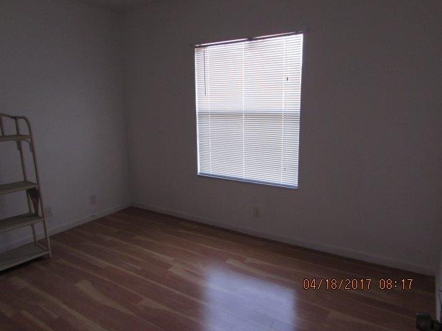 401 Southwest Parish Terrace Port St. Lucie, FL 34984 - Photo 21 of 29 IMG_5273