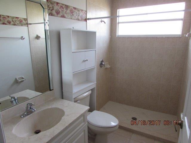 401 Southwest Parish Terrace Port St. Lucie, FL 34984 - Photo 22 of 29 IMG_5274