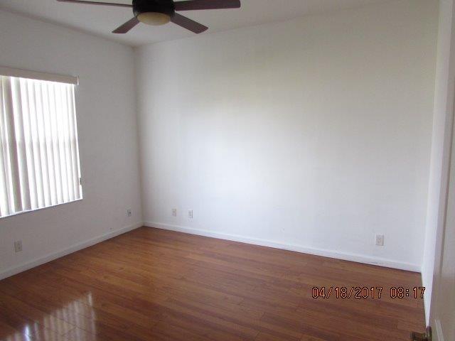 401 Southwest Parish Terrace Port St. Lucie, FL 34984 - Photo 23 of 29 IMG_5276