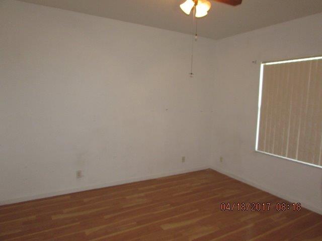 401 Southwest Parish Terrace Port St. Lucie, FL 34984 - Photo 25 of 29 IMG_5278