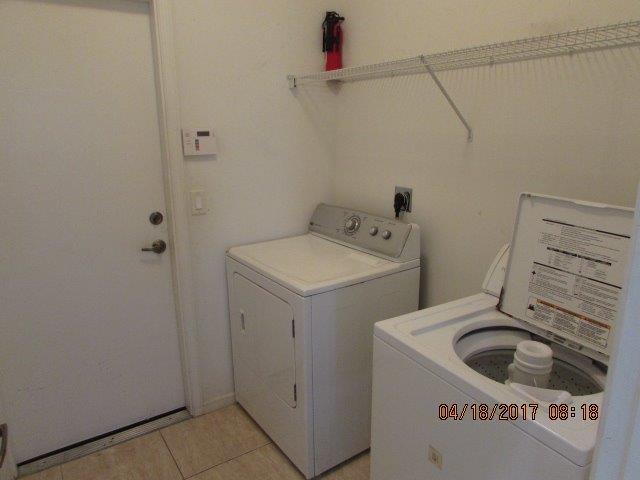 401 Southwest Parish Terrace Port St. Lucie, FL 34984 - Photo 27 of 29 IMG_5281