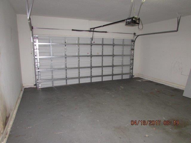 401 Southwest Parish Terrace Port St. Lucie, FL 34984 - Photo 28 of 29 IMG_5282